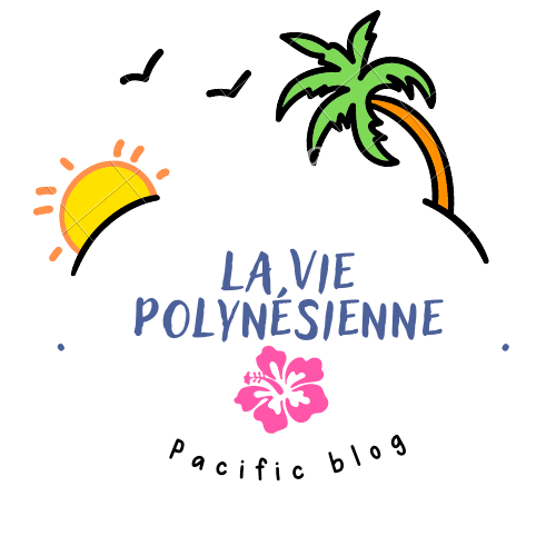 La Vie Polynésienne