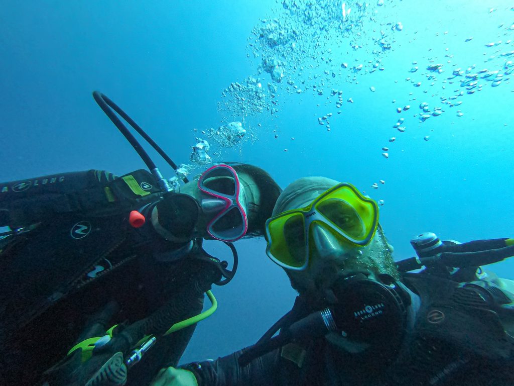 DCIM100GOPROGOPR9413.JPG