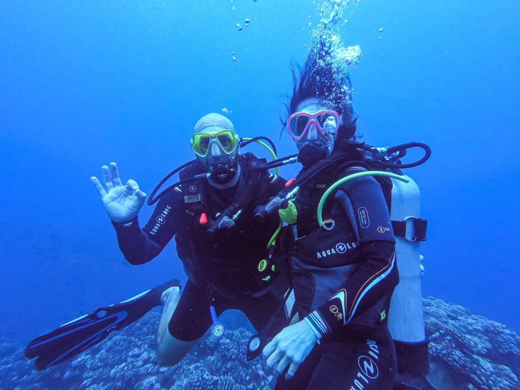 DCIM100GOPROGOPR9430.JPG