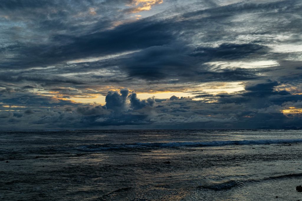 P1056808