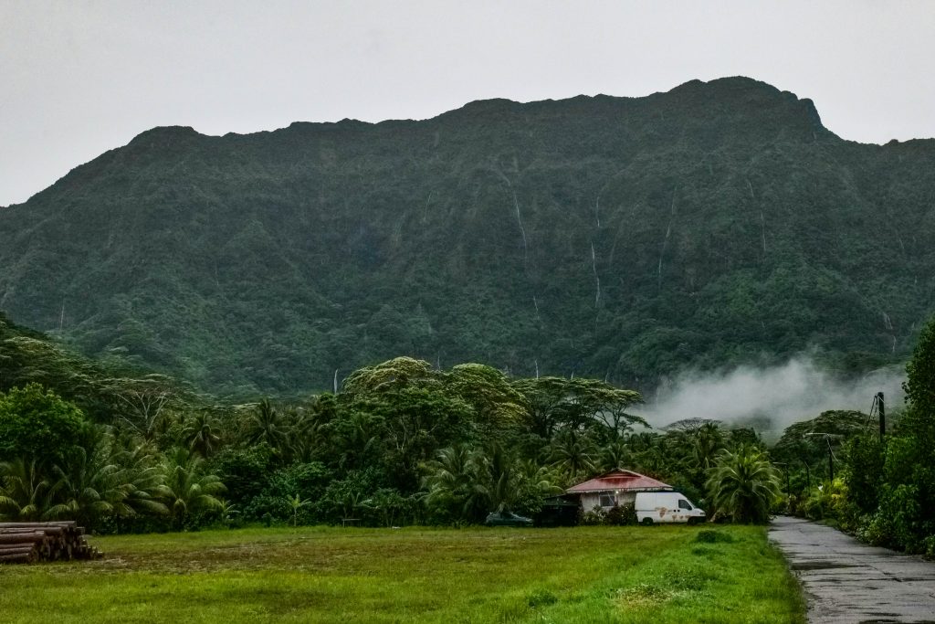 P1056883